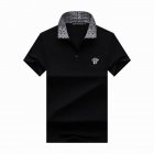 Versace Men's Polo 219