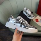 Valentino Men's Shoes 374
