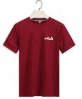 FILA Men's T-shirts 265