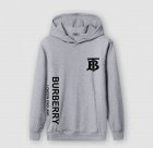 Burberry Men's Hoodies 56