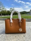 MICHAEL KORS Original Quality Handbags 328