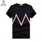 Moncler Men's T-shirts 71