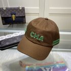 Chanel Hats 22