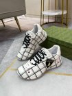 Gucci Men's Shoes 2363