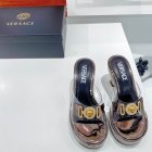 Versace Women's Shoes 163