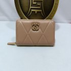 Chanel High Quality Wallets 162
