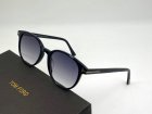 TOM FORD High Quality Sunglasses 294