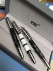 Mont Blanc Pens 172