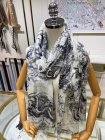 DIOR Scarves 84