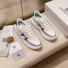 GIVENCHY Men's Shoes 112