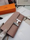 Hermes High Quality Wallets 186