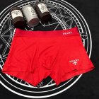 Prada Men's Underwear 38