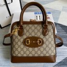 Gucci Original Quality Handbags 1164