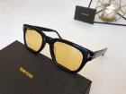 TOM FORD High Quality Sunglasses 753