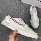 GIVENCHY Men's Shoes 245
