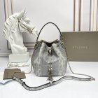 Bvlgari Original Quality Handbags 97