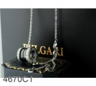 Bvlgari Jewelry Necklaces 107