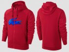 Lacoste Men's Outwear 275