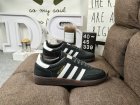 Adidas Men's shoes 1205