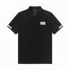 Hugo Boss Men's Polo 244