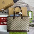 Gucci Original Quality Handbags 834