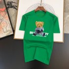 Burberry Men's T-shirts 135
