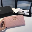 Chanel High Quality Wallets 240