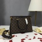 Louis Vuitton Original Quality Handbags 113