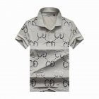 Gucci Men's Polo 146