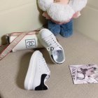 Alexander McQueen Kid's Shoes 18