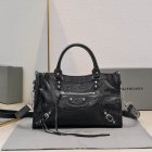 Balenciaga Original Quality Handbags 280
