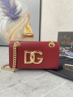 Dolce & Gabbana Original Quality Handbags 07