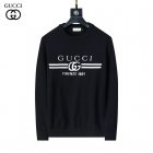 Gucci Men's Sweaters 115