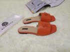 Versace Women's Slippers 05