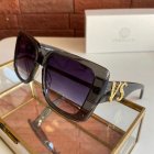 Versace High Quality Sunglasses 1409