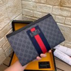 Gucci High Quality Handbags 430