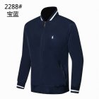 Ralph Lauren Men's Outerwear 94