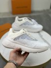 Louis Vuitton Men's shoes 235