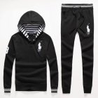 Ralph Lauren Men's Suits 90