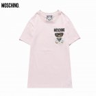 Moschino Men's T-shirts 168