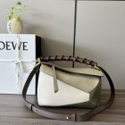 Loewe Original Quality Handbags 458