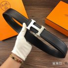 Hermes Original Quality Belts 63