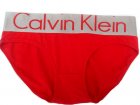 Calvin Klein Women's Underwear 42