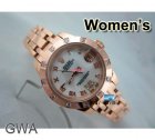 Rolex Watch 598