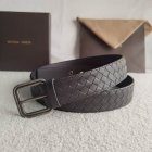 Bottega Veneta Belts 62