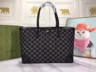 Gucci High Quality Handbags 1196