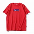 Supreme Men's T-shirts 07