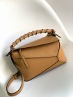 Loewe Original Quality Handbags 455