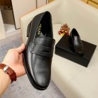 Prada Men's Shoes 973