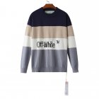 Off white Men's Sweater 37